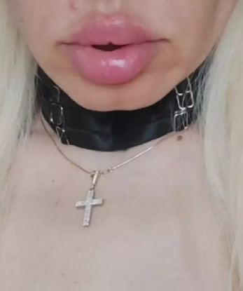 Люблю эмоциональный контакт и умею находить общий язык с любым мужчиной. С удовольствием предлагаю различные услуги, которые подарят тебе незабываемый отдых. Возможности нашей встречи зависят только от нашей взаимной симпатии и желания провести время вместе. Мои фото 100% реальные, могу подтвердить это некоторыми 🔐отзывами от довольных клиентов. Живу в Москве, так что не упусти возможность встретиться со мной в этом волшебном городе. Жду тебя, чтобы сделать нашу встречу запоминающейся и особенной!😘 417, 26 лет