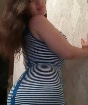 В Москве я создам атмосферу истинной страсти, где ты забудешь обо всем и погрузишься в море удовольствия. У меня есть множество услуг, которые я готова предложить тебе – от классического эскорта до интимных экспериментов. Также, я могу стать твоей компаньонкой на деловом мероприятии или просто веселой подругой на вечер. У меня есть фото и отзывы, чтобы ты мог убедиться в моей красоте и незабываемости момента, который проведешь со мной. А ты готов окунуться в мир наших секретных фантазий? 💋💫🌹🔥 12240, 37 лет