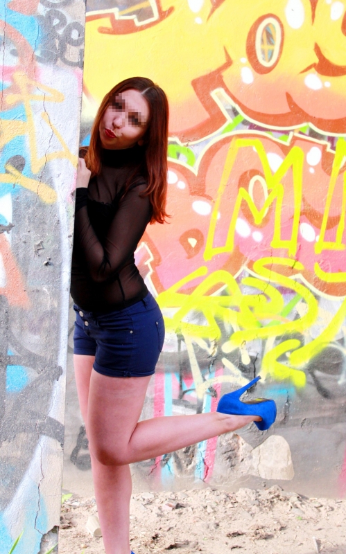 Аппетитная леди с утонченным вкусом приглашает на интимные встречи. Только для тебя самого горячего и страстного. Эксклюзивное обслуживание. 19513, 21 год