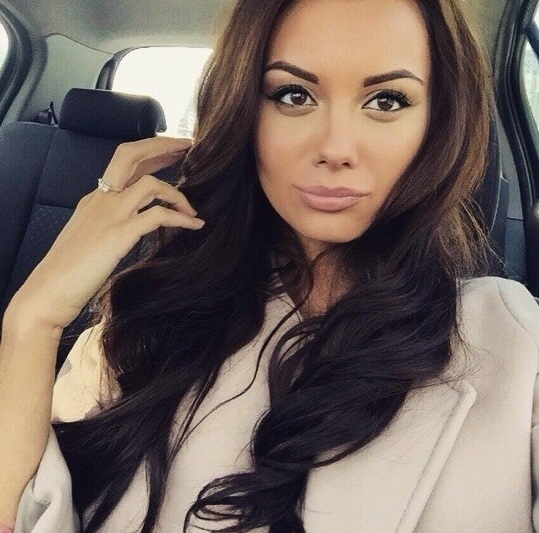 Стервочка с пылким характером и горячим телом приглашает в гости щедрого джентльмена. Я подарю тебе незабываемый опыт и океан страсти. Звони, не стесняйся! 23342, 25 лет