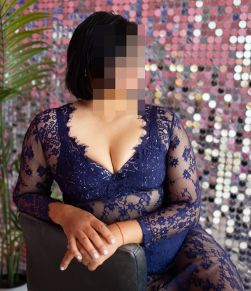 Сладкая девушка с изысканными формами и взглядом, который заводит, приглашает на интимное свидание. Я создам атмосферу уюта и страсти, погружая тебя в океан удовольствия. 3345, 28 лет