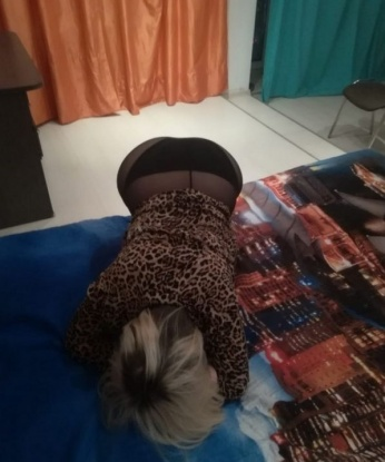 Я создам незабываемую атмосферу нашей встречи, где ты сможешь расслабиться и насладиться моим неистовым обаянием. Мои услуги включают классический секс, оральный секс и многое другое. Живу в Москве, где тебе будет комфортно и уютно. Поверь, со мной ты найдешь настоящее удовольствие. У меня есть отличные отзывы и я имею большой опыт работы. Порадуй себя незабываемым вечером, и я обещаю, что ты не пожалеешь! 😏✨🔥💋 #незабываемыйопыт #Москва #опытнаяиндивидуалка 7231, 29 лет