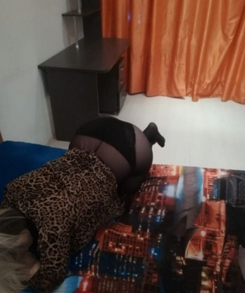 Я создам незабываемую атмосферу нашей встречи, где ты сможешь расслабиться и насладиться моим неистовым обаянием. Мои услуги включают классический секс, оральный секс и многое другое. Живу в Москве, где тебе будет комфортно и уютно. Поверь, со мной ты найдешь настоящее удовольствие. У меня есть отличные отзывы и я имею большой опыт работы. Порадуй себя незабываемым вечером, и я обещаю, что ты не пожалеешь! 😏✨🔥💋 #незабываемыйопыт #Москва #опытнаяиндивидуалка 7231, 29 лет